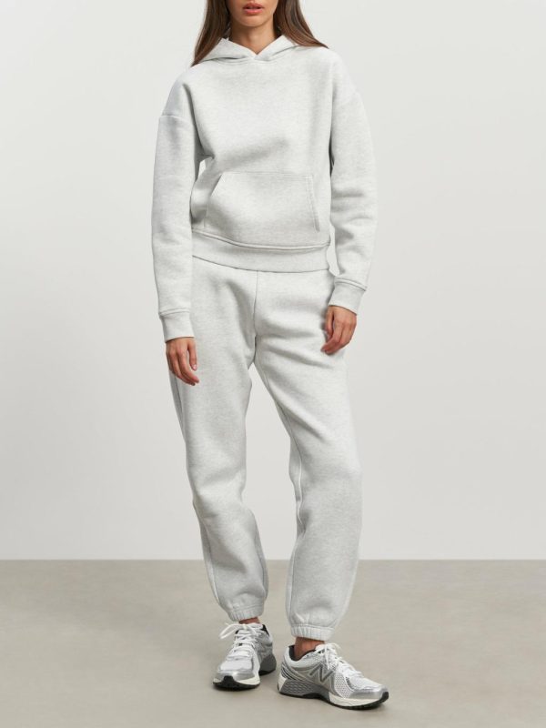 Northsage.shopc023890211 4