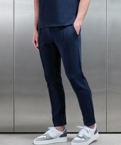 Northsage.shopc027bfcd89 1