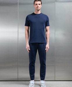 Northsage.shopc027bfcd89 2