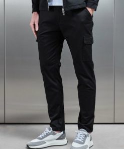 Northsage.shopc08e07e430 1