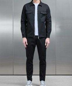 Northsage.shopc08e07e430 2