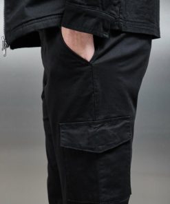 Northsage.shopc08e07e430 3