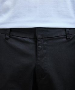 Northsage.shopc08e07e430 4