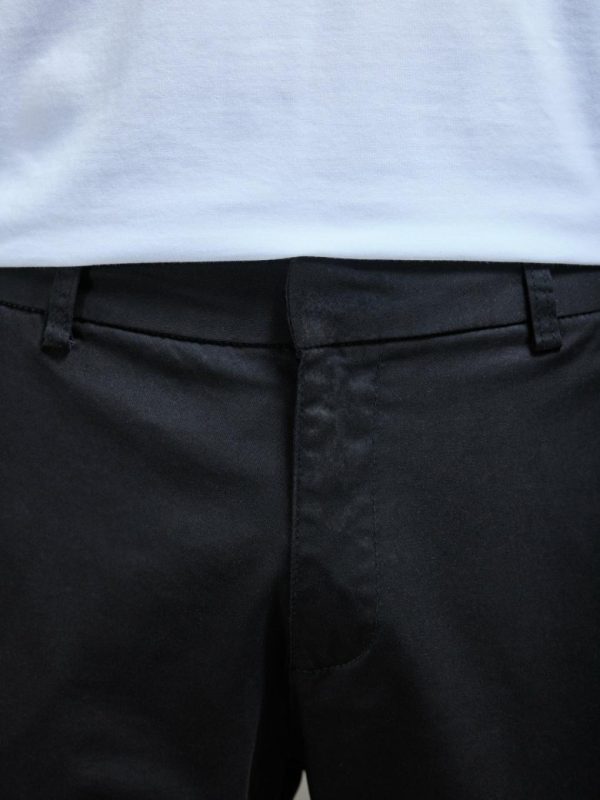 Northsage.shopc08e07e430 4