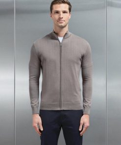 Northsage.shopc13791c7b9 1