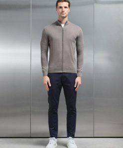 Northsage.shopc13791c7b9 2