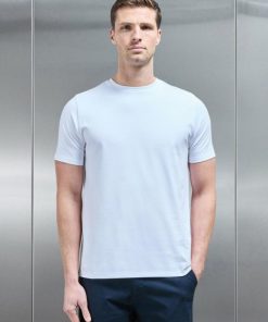 Northsage.shopc17f9de13c 1