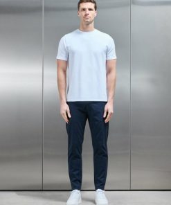 Northsage.shopc17f9de13c 2