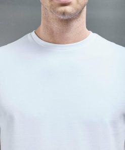 Northsage.shopc17f9de13c 3