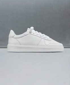 Northsage.shopc184ccda7c 1