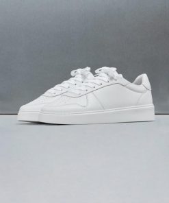 Northsage.shopc184ccda7c 2