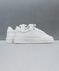 Northsage.shopc184ccda7c 3