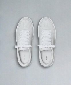 Northsage.shopc184ccda7c 4