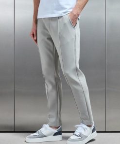 Northsage.shopc235161b42 1