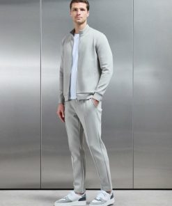 Northsage.shopc235161b42 2