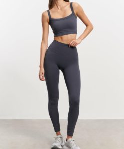 Northsage.shopc23907c5cf 3