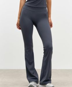 Northsage.shopc23f593b6a 1