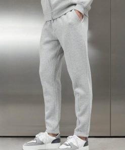 Northsage.shopc2b4344792 1