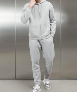 Northsage.shopc2b4344792 2