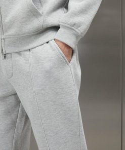 Northsage.shopc2b4344792 3