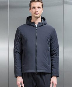 Northsage.shopc2cfae60f2 1