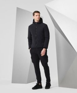 Northsage.shopc2cfae60f2 2