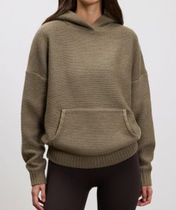 Northsage.shopc33ac9d129 1