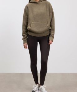 Northsage.shopc33ac9d129 2