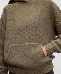 Northsage.shopc33ac9d129 3