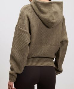 Northsage.shopc33ac9d129 4