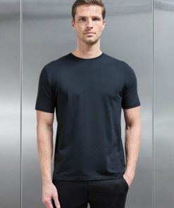 Northsage.shopc346d7677f 1