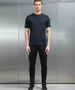 Northsage.shopc346d7677f 2