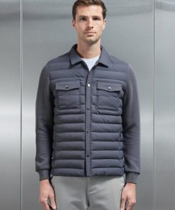 Northsage.shopc3792da64a 1