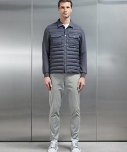 Northsage.shopc3792da64a 2