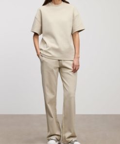 Northsage.shopc37e48809f 1