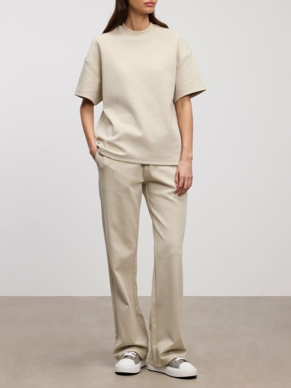 Northsage.shopc37e48809f 1