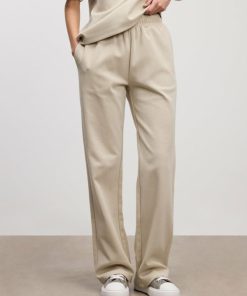 Northsage.shopc37e48809f 2