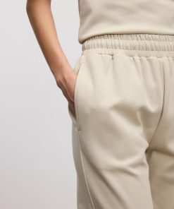 Northsage.shopc37e48809f 3