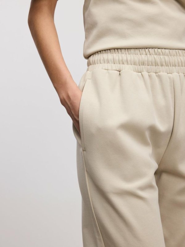 Northsage.shopc37e48809f 3