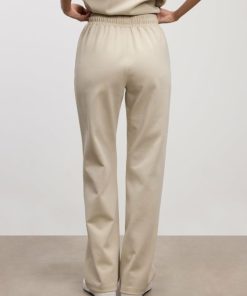 Northsage.shopc37e48809f 4