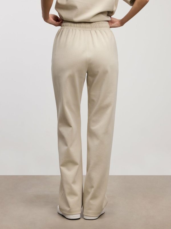 Northsage.shopc37e48809f 4