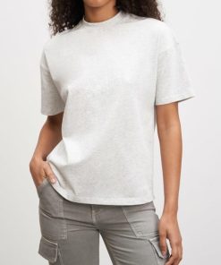 Northsage.shopc39388869b 1