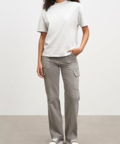 Northsage.shopc39388869b 2