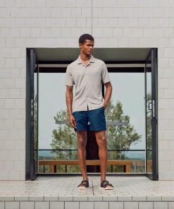 Northsage.shopc485e34696 2