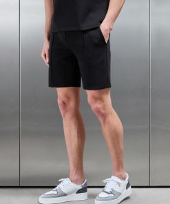 Northsage.shopc48ce090f8 1