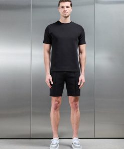 Northsage.shopc48ce090f8 2