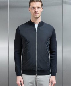 Northsage.shopc4bffcfadc 1