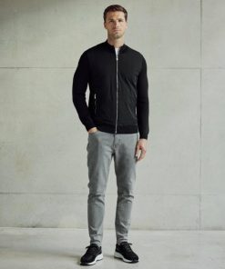 Northsage.shopc4bffcfadc 2