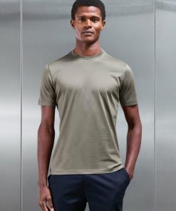 Northsage.shopc4c6de73d4 1