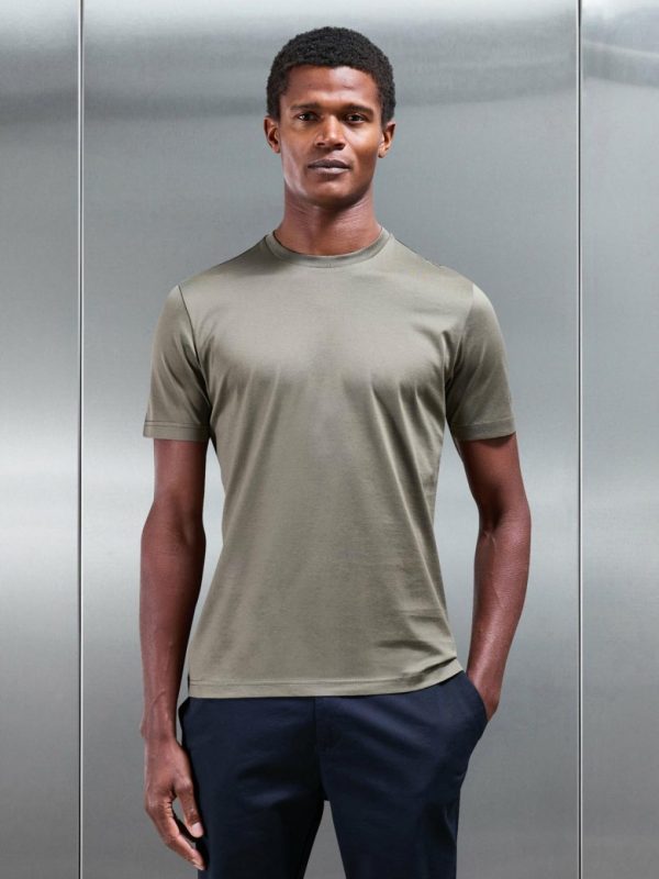 Northsage.shopc4c6de73d4 1